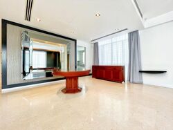 The Tresor (D10), Condominium #447847591